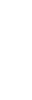 キャッチコピー「本来の自分を取り戻しませんか」