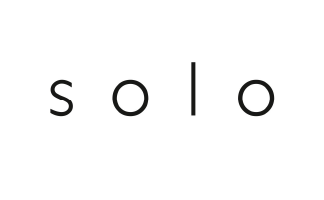 solo